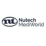 مستشفى Nutech MediWorld